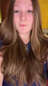 Happy birthday to me! #birthdaygirl🎉🎂