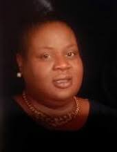 Obituary information for Carolyn Herbert Jenkins