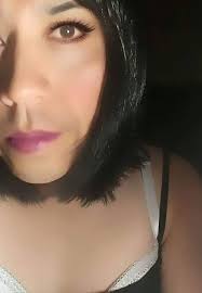 when are the names for those who applied coming out