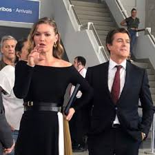 See more of gabriel corrado fans on facebook. Gabriel Corrado Sera Un Politico En Una Serie Inglesa Noticias Cadena 3 Argentina