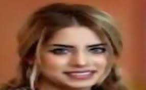 عبير جابر دكتور سناب celebrities snapchat