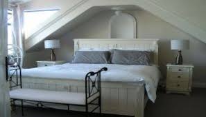 Ard Mhuire B B In Galway Ireland Lets Book Hotel