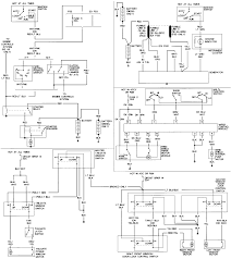 2002 kia sportage dashboard wiring harnesses. Kium Sportage Wiring Diagram Pdf