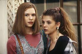 Maybe you would like to learn more about one of these? Best 90s Tv Shows Canceled Television Shows From The 90s