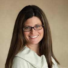 Ohio's Fahlgren Mortine, parent of Denver's Turner PR, bought by  Tennessee's Eastport Holdings