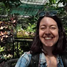 Research Group in Wildlife Toxicology