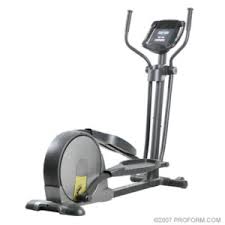 Scopri ricette, idee per la casa, consigli di stile e altre idee da provare. Proform 650t Spacesaver Elliptical Review Ideal For Light Workouts