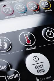 Moulinex Hf802aa1 Robot Cuiseur Companion Blanc Amazon Fr Cuisine Maison Robot Cuiseur Cuiseur Moulinex