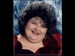 Darlene Cates 1947-2017