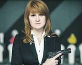 Resultado de imagen para "desaparece el último diario opositor"