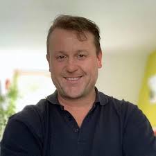 Amazon.ca: David Small: books, biography, latest update