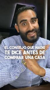 El consejo que nadie te dice antes de comprar una casa 👀🚨🚨, Sigue la  página de mi Inmobiliaria @sites_in_mx , #RealtorLife #JuanBucioMX  #SitesInMX #Inmobiliaria #casaenpachuca #PreVentas