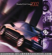 Image result for Titanium 2002 Honda