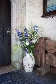 English country garden wedding flowers. English Country Garden Wedding Decor Deer Pearl Flowers