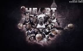 Below are 10 finest and latest atlanta hawks hd wallpaper for desktop computer with full hd 1080p (1920 × 1080). Free Download Dennis Schroder 2015 Atlanta Hawks Wallpaper Basketball Wallpapers 2880x1800 For Your Desktop Mobile Tablet Explore 46 2016 Atlanta Hawks Wallpaper Atlanta Falcons Desktop Wallpaper Atlanta Hawks Iphone