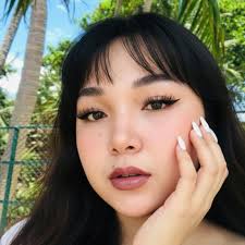 The good boys of U.P oval🙃