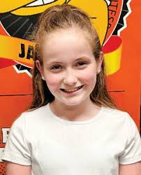 Students rewarded for attendance