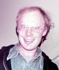 David Housley Obituary (1954