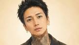 塩田一馬