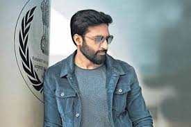 Chanakya Telugu Movie 2019 Download In Hindi Dubbed Filmyzilla Formats Mp4 480p 720p 1080p Wishesquo In 2020 Hindi Movies Online Hindi Movies Hindi Movie Film