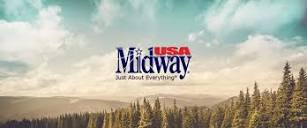 Shop Shooting, Hunting, & Outdoor Products | MidwayUSA