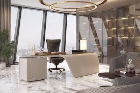 See more ideas about home office, home, home office decor. Corporate Office Design Ideas