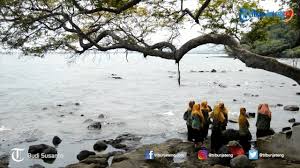 We did not find results for: Wisata Ke Pantai Ujung Negoro Batang Youtube
