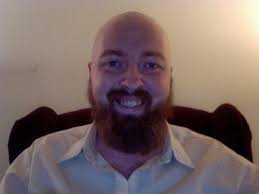 Jonathan Brazell Obituary November 13, 2011