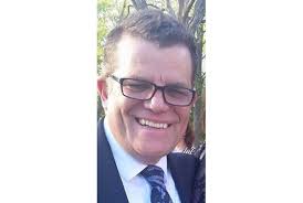 Jonathan McDaniel Obituary (2015)