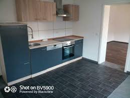 Wohnung in 52078 aachen brand. Gepflegte 2 Zimmer Wohnung Mit Ebk In Aachen Brand In Aachen Aachen Brand Etagenwohnung Mieten Ebay Kleinanzeigen