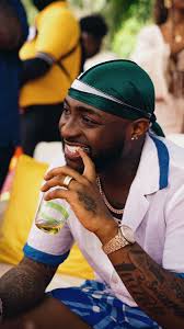 Adebayo Michael (@Mikeayomi1110)