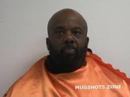 ANTHONY ELMER-SANTANA BEDFORD 11/17/2023