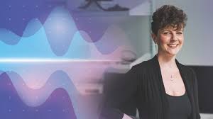 Citeste totul despre spitalul clinic copii maria sklodowska curie pe sfaturimedicale.ro ✅ afla cele mai noi informatiimedicale de la specialisti. Harman Romania SprijinÄƒ Lupta Impotriva Covid 19 È™i DoneazÄƒ 15 000 De Euro CÄƒtre Spitalul Clinic De