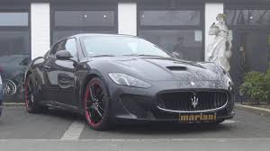 Pe 4tuning gasești poze și filme cu mașini tunate de mariani, ultimele știri și discutii pe forum despre tunerul mariani. Mariani Car Styling Mariani Tuning Twitter