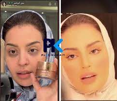 ٣.١ الأفوكادو ولبن الزبادي والموز. Ø²ÙˆØ¬ Ø¨Ø¯ÙˆØ± Ø§Ù„Ø¨Ø±Ø§Ù‡ÙŠÙ… Ø£Ù†Ø§ Ù…Ù† Ø·Ù„Ø¨Øª Ù…Ù†Ù‡Ø§ Ø§Ù„Ø§Ø¨ØªØ¹Ø§Ø¯ Ø¹Ù† Ø§Ù„Ø³ÙˆØ´Ø§Ù„ Ù…ÙŠØ¯ÙŠØ§ Ù…Ø¬Ù„Ø© Ø§Ù„Ø¬Ù…ÙŠÙ„Ø©