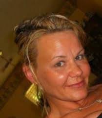 Sandi Leigh Conner West (1970-2016)