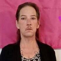 Tina Marie Lollis Obituary