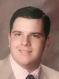 Gregory Sweeney Obituary