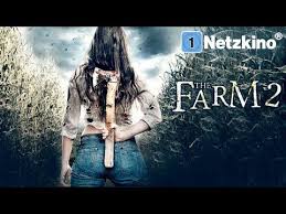 We did not find results for: Download Horror Film 3gp Mp4 Codedwap