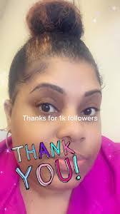 Alisha Black's Instagram, Twitter & Facebook