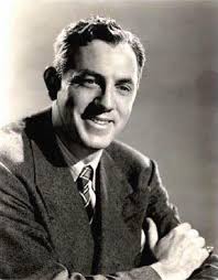 Remembering... December 18, 1911: Animator and innovator in the animation  industry David Hilberman is born in Cleveland, Ohio. Coming to Los Angeles  to work at Disney in July 1936, he was one