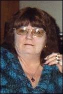 Lois Barlow Obituary and Online Memorial (2010)
