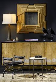 Maybe you would like to learn more about one of these? Kara Mann Design Kara Mann Showroom Chicago Il Interior Design Interior Design Styles Best Interior Design