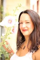 Emma Quick Counselling