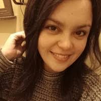 Pamela Hoffmann's Instagram, Twitter & Facebook