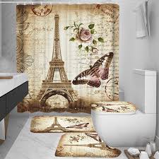 Shop at everyday low prices for a variety of shower curtain sets of all popular sizes, types, and styles. Shower Curtain Sets Off 58 Online Shopping Site For Fashion Lifestyle