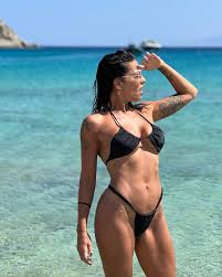 Lorena Castell | Page 5 | FORO PORNO | Sexo, porno y morbo