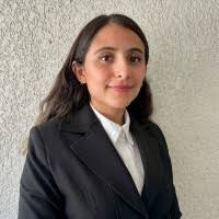 100+ "Jennifer Olvera" profiles