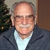 Danisi Family Obituaries