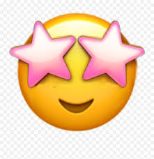 We did not find results for: Emoji Staremoji Stareyes Emojiface Emojis Heart Eyes Emoji Ios 13 Emoji With Star Eyes Free Transparent Emoji Emojipng Com